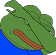 feelsdabman_sal Discord emoji