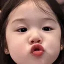 hunn
