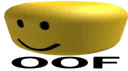 OOF Discord Emoji