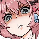 teneDisgust teneDisgust