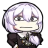 teriunamused teriunamused