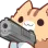 WC_Cat_Gun WC_Cat_Gun