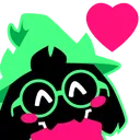 ralseifofucho