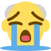 choro