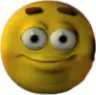 IAmABoomer