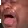 POGCRAZY