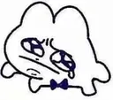 Jsadge
