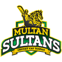 sultans Discord emoji