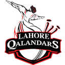 qalandars Discord emoji