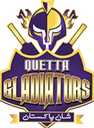gladiators Discord emoji