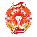 islamabad Discord emoji
