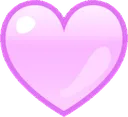 Heart_Pink