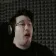 Markiplier