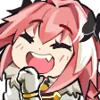 kyosLUL