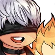 kyosFine