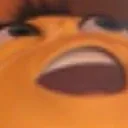 emoji_barry_pog Discord Emoji