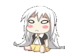 04_tired
