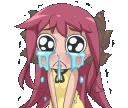 03_cry