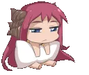 03_sleepy