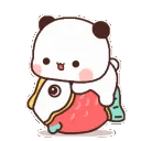 PandaFish PandaFish