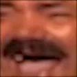 Kek_Slide