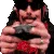 TE_docGAMING TE_docGAMING