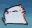 catvibe