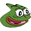 ilm900Pepega