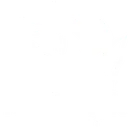 FatsharkLogo