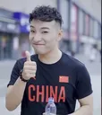 DARRENESPANTONGCHINA