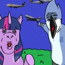 shootingstars