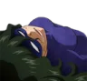 SetsunaDead