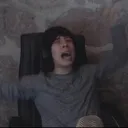 b_quakycry Discord Emoji