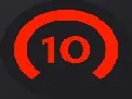 10lvl