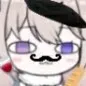 lemurm