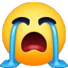 droidcry
