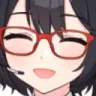 BAAyaneSmile