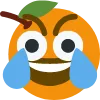 o_lmarf