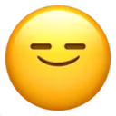 smiling3