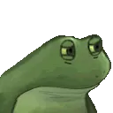 worrysusge