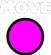 Move