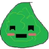 kawaii_slime kawaii_slime