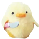 softknife
