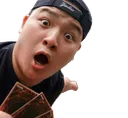 Sam_pog
