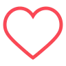 PNheart