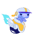 wampusspeedy