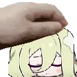 kleinpat