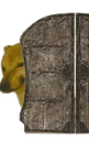 doorCheems doorCheems