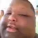 AH_FatKid