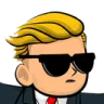 coolguy